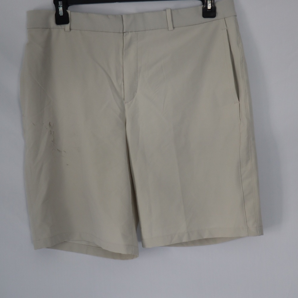 Nike Golf Shorts